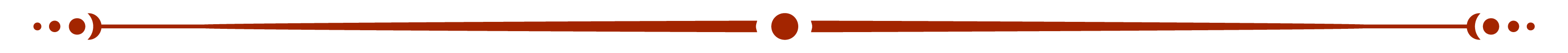 SR Icons_divider 3