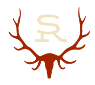 Shepp-Ranch-Icons-elk-brand-2