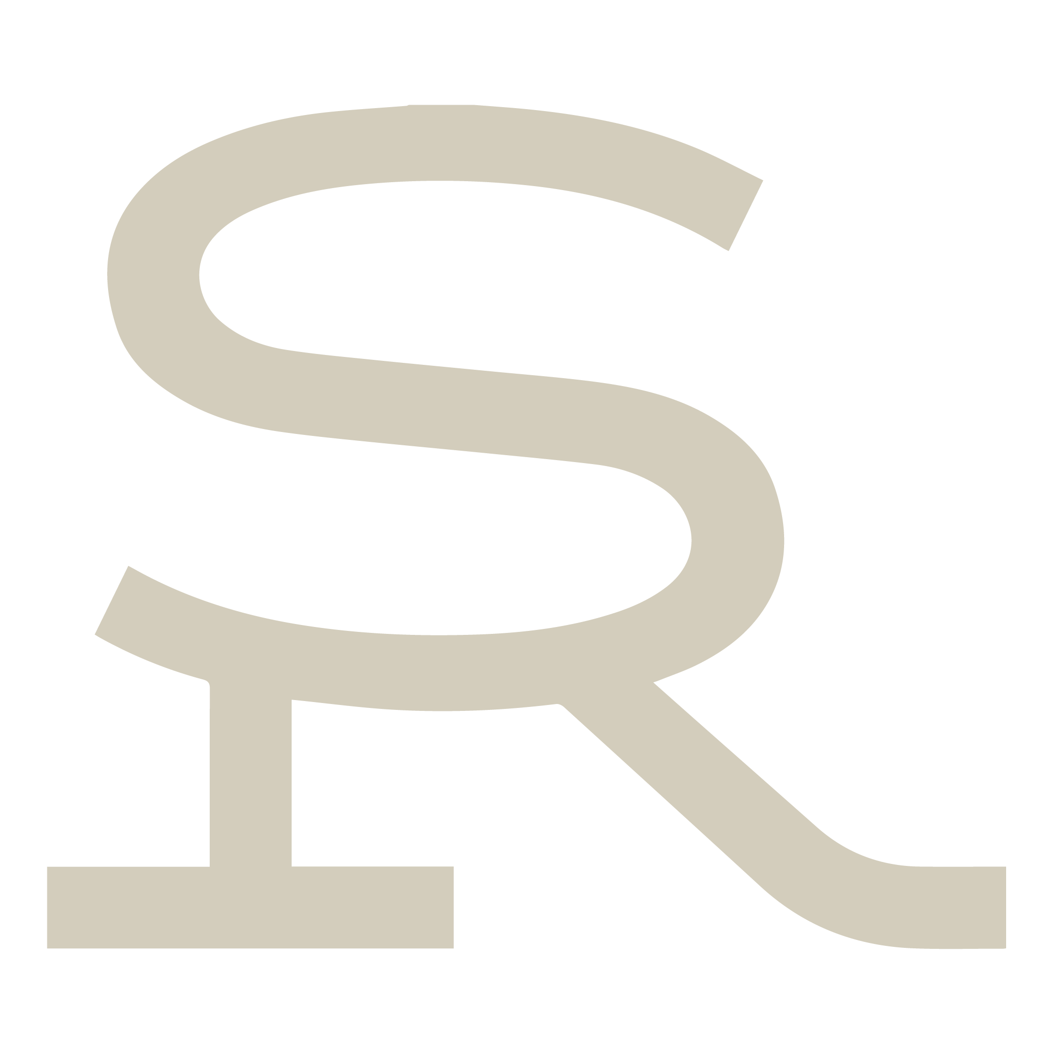 Shepp Ranch logo-Tan_Symbol Black